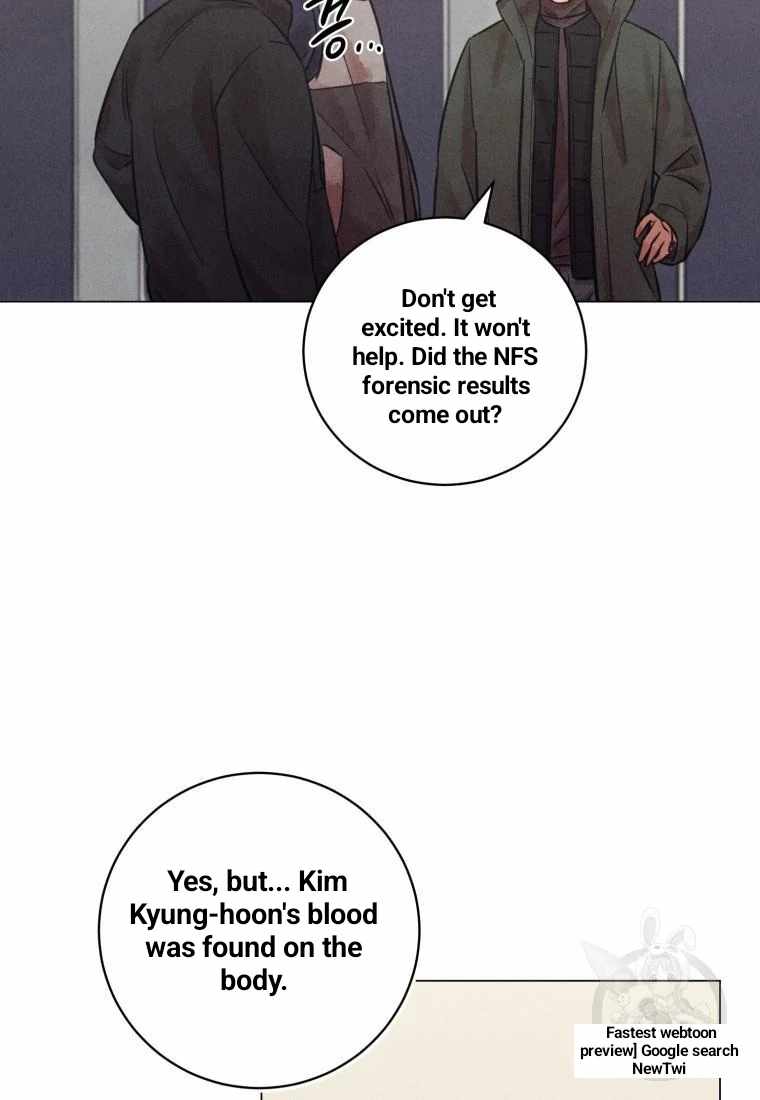 THE KILLER'S INTERVIEW Chapter 41 59